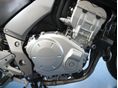 HONDA CBF 1000 2009/3 - 6