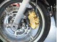 HONDA CBF 1000 2009/3 - 8