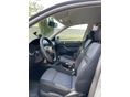 VOLKSWAGEN GOLF IV 2001/3 - 5