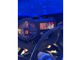 SUZUKI GSX-R 600 2005 - 6