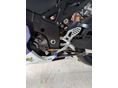 SUZUKI GSX-R 600 2005 - 7