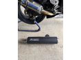 SUZUKI GSX-R 600 2005 - 8