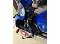 SUZUKI GSX-R 600 2005 - 12
