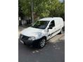 DACIA LOGAN Van 1.5 dCi Ambiance