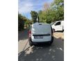 DACIA LOGAN 2012/8 - 5