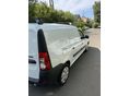DACIA LOGAN 2012/8 - 3