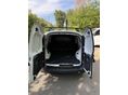 DACIA LOGAN 2012/8 - 4