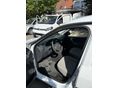 DACIA LOGAN 2012/8 - 6