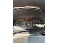 DACIA LOGAN 2012/8 - 7