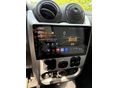 DACIA LOGAN 2012/8 - 8