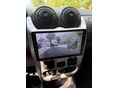 DACIA LOGAN 2012/8 - 9