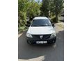 DACIA LOGAN 2012/8 - 2