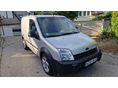 FORD CONNECT Transit Connect VAN