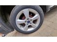 FORD CONNECT 2006/4 - 5