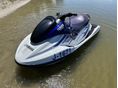 YAMAHA 2004 - 2