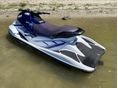 YAMAHA 2004 - 3