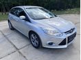 FORD FOCUS 1.6 TDCi Technology TEMPOMAT RADAR ÜLÉS-SZÉLVÉDÖFÜTÉS