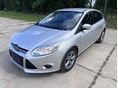 FORD FOCUS 2013/8 - 2