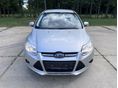 FORD FOCUS 2013/8 - 3