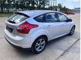 FORD FOCUS 2013/8 - 4
