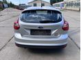 FORD FOCUS 2013/8 - 6