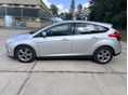 FORD FOCUS 2013/8 - 7