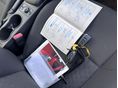 FORD FOCUS 2013/8 - 11