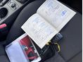 FORD FOCUS 2013/8 - 12