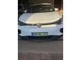 VOLKSWAGEN ID.4 77kWh Pro Prime