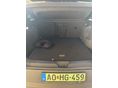 VOLKSWAGEN ID.4 2024 - 4