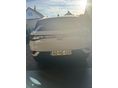 VOLKSWAGEN ID.4 2024 - 5