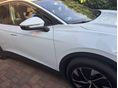 VOLKSWAGEN ID.4 2024 - 6