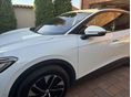 VOLKSWAGEN ID.4 2024 - 7