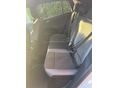 VOLKSWAGEN ID.4 2024 - 8