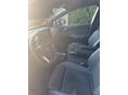 VOLKSWAGEN ID.4 2024 - 9