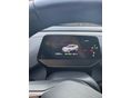 VOLKSWAGEN ID.4 2024 - 10