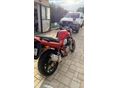 SUZUKI GSF 600 (BANDIT) 1998/8 - 3