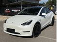TESLA MODEL Y Performance AWD (Automata) 2Töltő!Téli-Nyári kerekek!Full Extra!