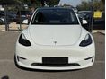 TESLA MODEL Y 2023/11 - 2