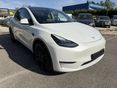 TESLA MODEL Y 2023/11 - 3