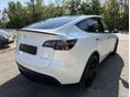 TESLA MODEL Y 2023/11 - 5