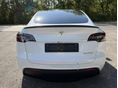 TESLA MODEL Y 2023/11 - 6