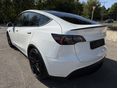 TESLA MODEL Y 2023/11 - 7