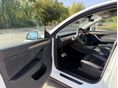 TESLA MODEL Y 2023/11 - 11