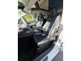 TESLA MODEL Y 2023/11 - 12