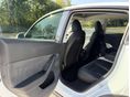 TESLA MODEL Y 2023/11 - 13