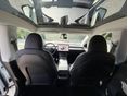 TESLA MODEL Y 2023/11 - 10