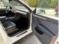 TESLA MODEL Y 2023/11 - 15