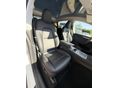 TESLA MODEL Y 2023/11 - 16
