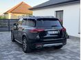 MERCEDES-BENZ GLE 350 2019/7 - 3